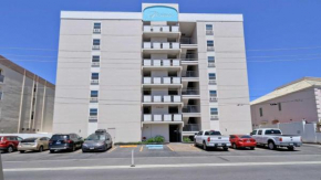 Florence I 608 Condominium Condo